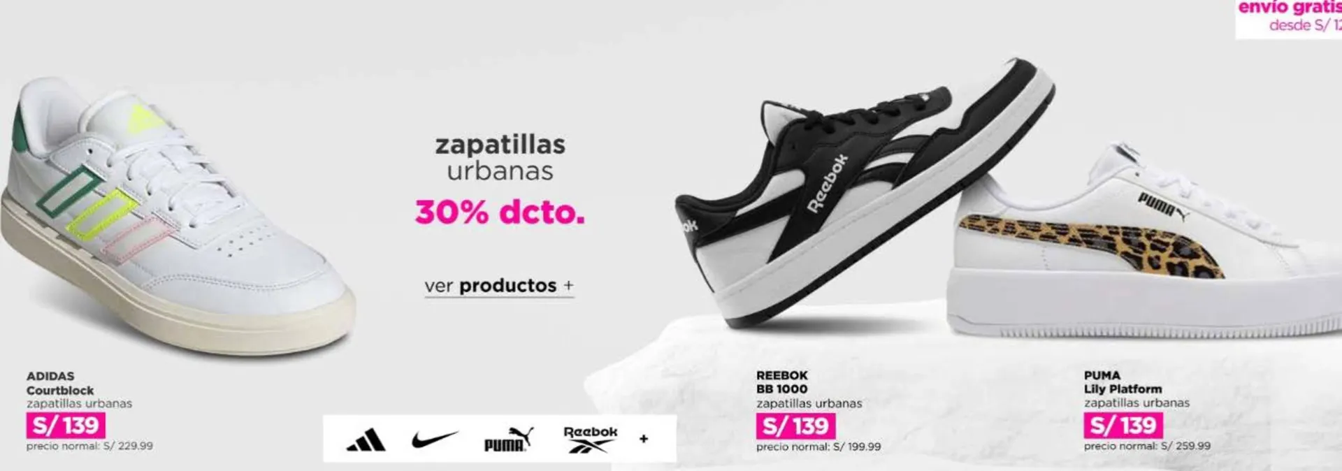 Catalogo de Catálogo Ripley 11 de abril al 30 de abril 2025 - Pag 3