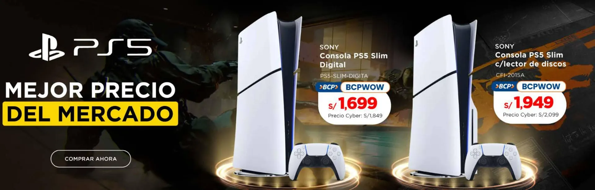 Catalogo de Catálogo La Curacao 7 de abril al 30 de abril 2025 - Pag 6