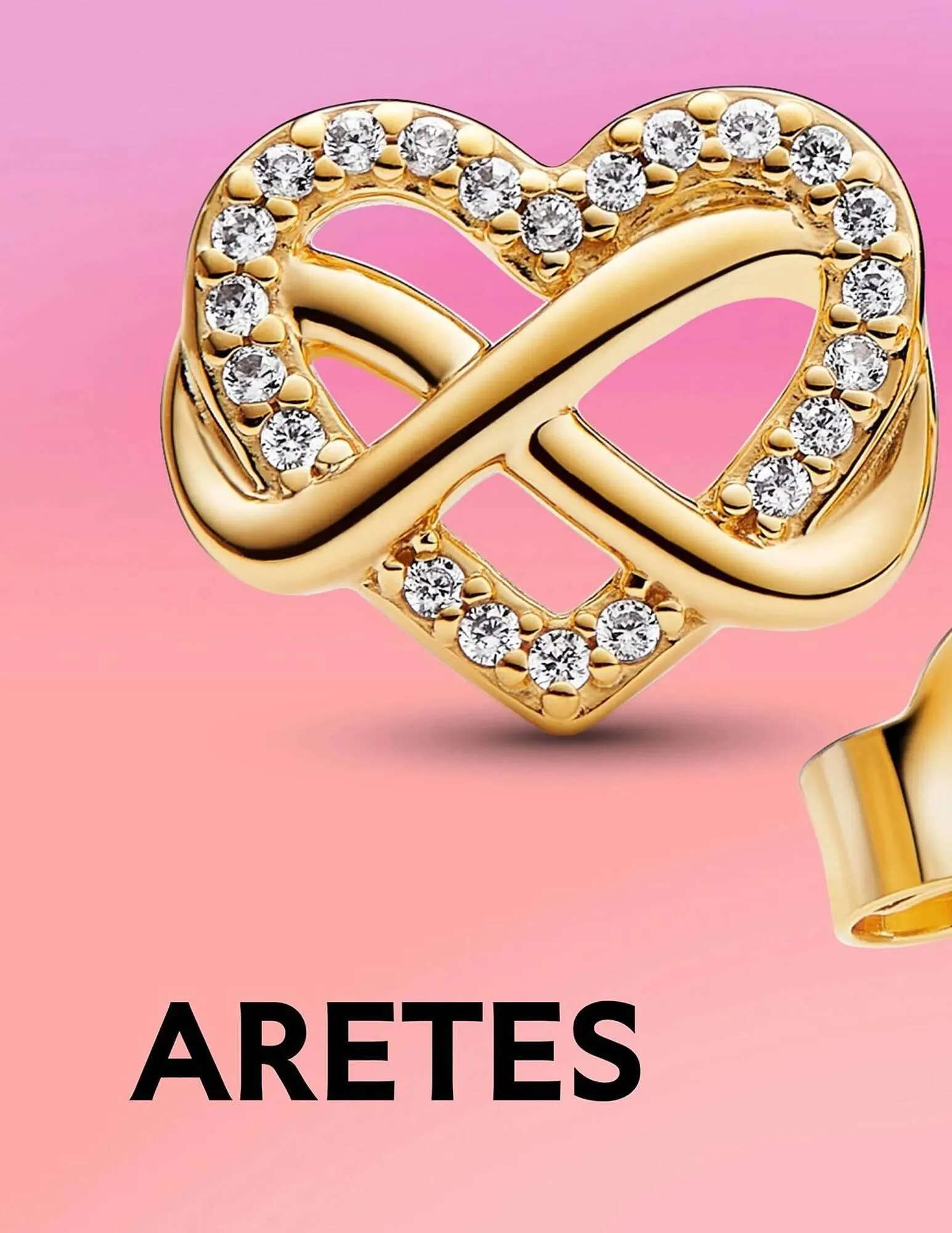 Catalogo de Catálogo Pandora 29 de abril al 31 de mayo 2024 - Pag 66