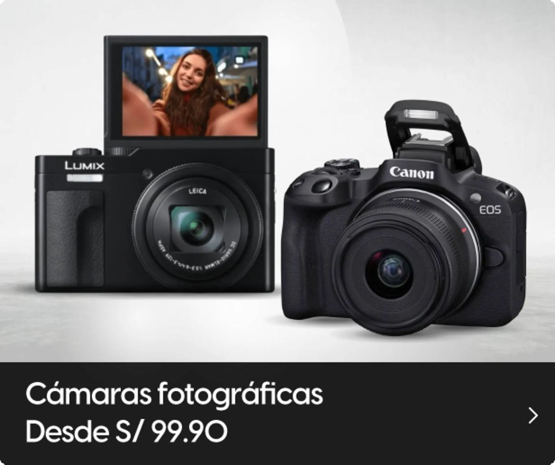 Catálogo Coolbox - 1