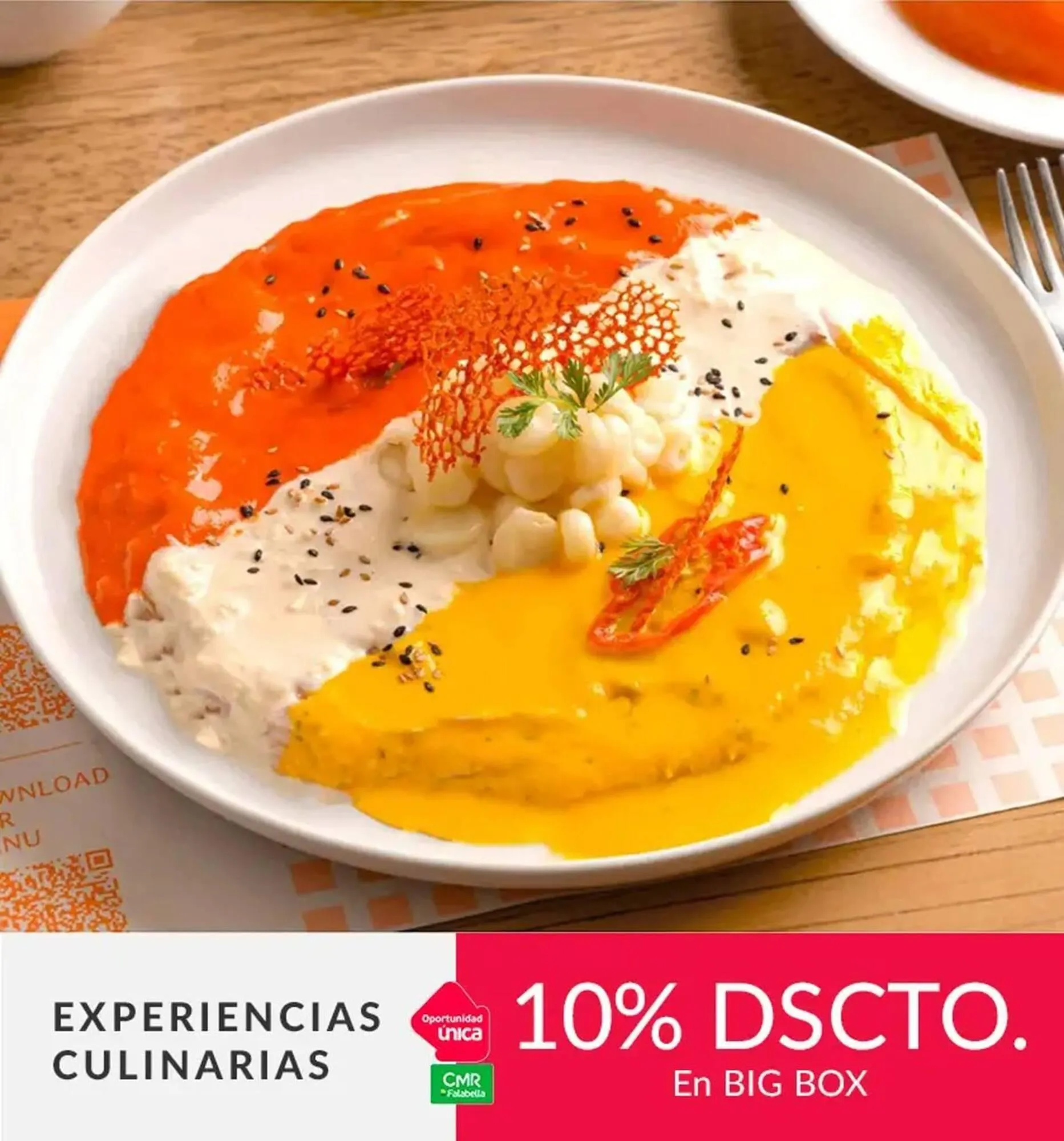 Catalogo de Catálogo Falabella 19 de enero al 31 de enero 2026 - Pag 11