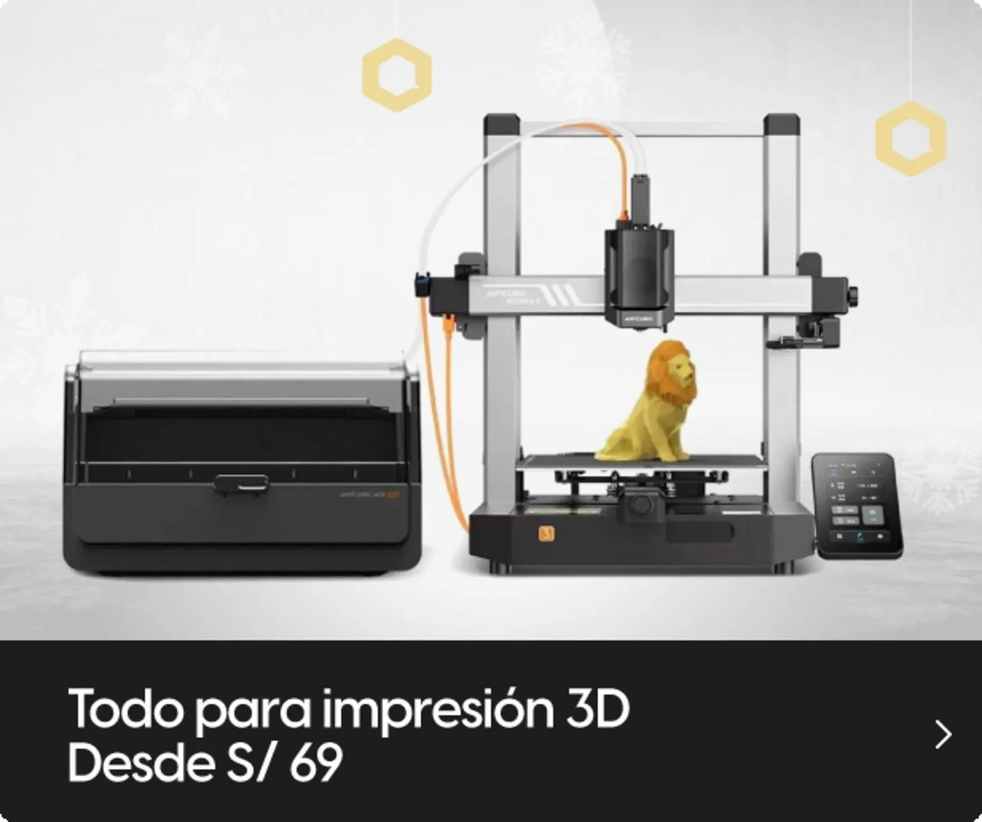 Catalogo de Catálogo Coolbox 1 de diciembre al 10 de diciembre 2025 - Pag 4