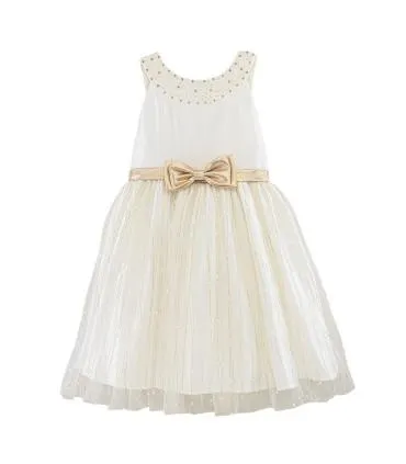 Vestido de Fiesta Fatima | Colección Fiesta