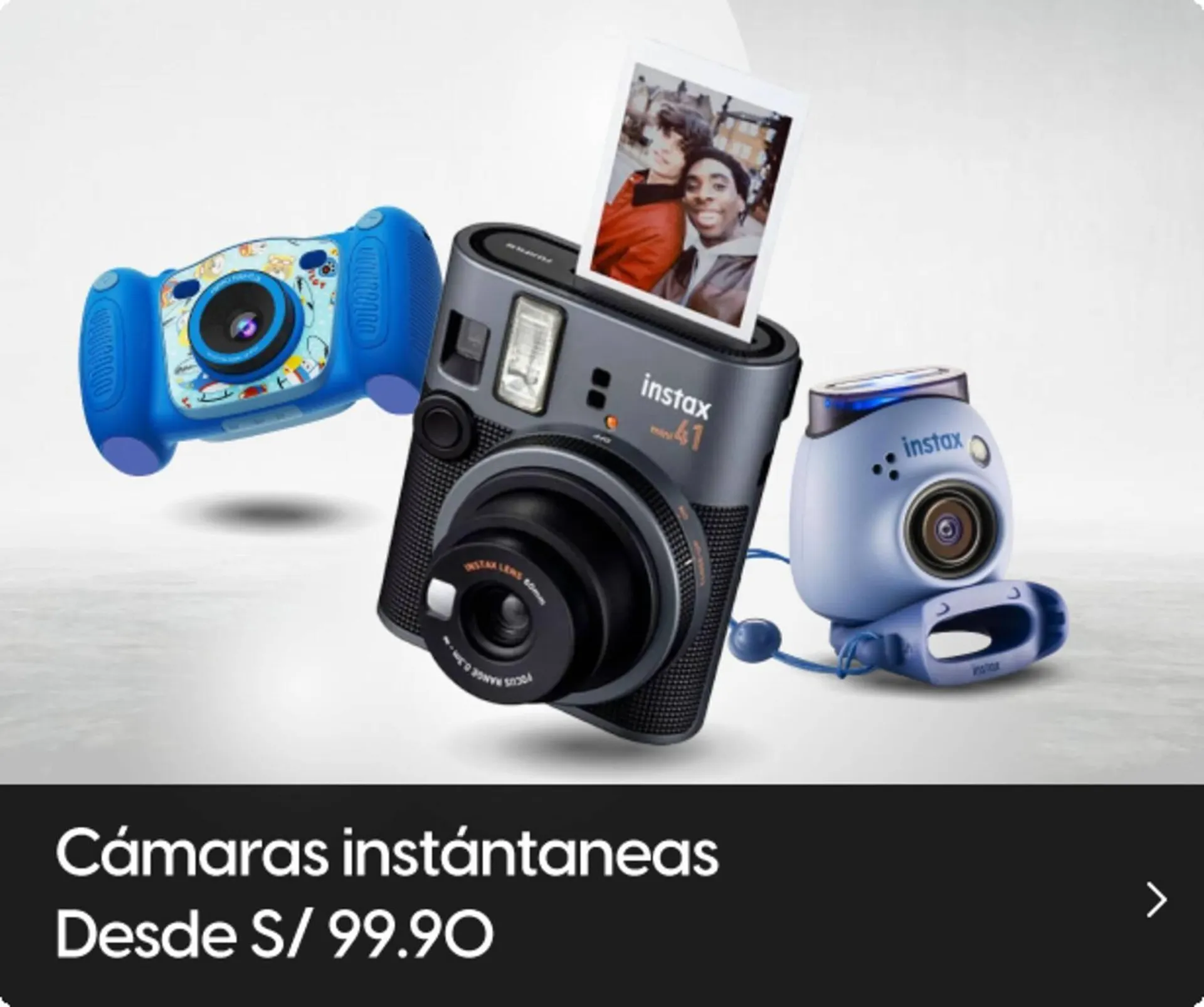 Catalogo de Catálogo Coolbox 16 de febrero al 28 de febrero 2026 - Pag 2