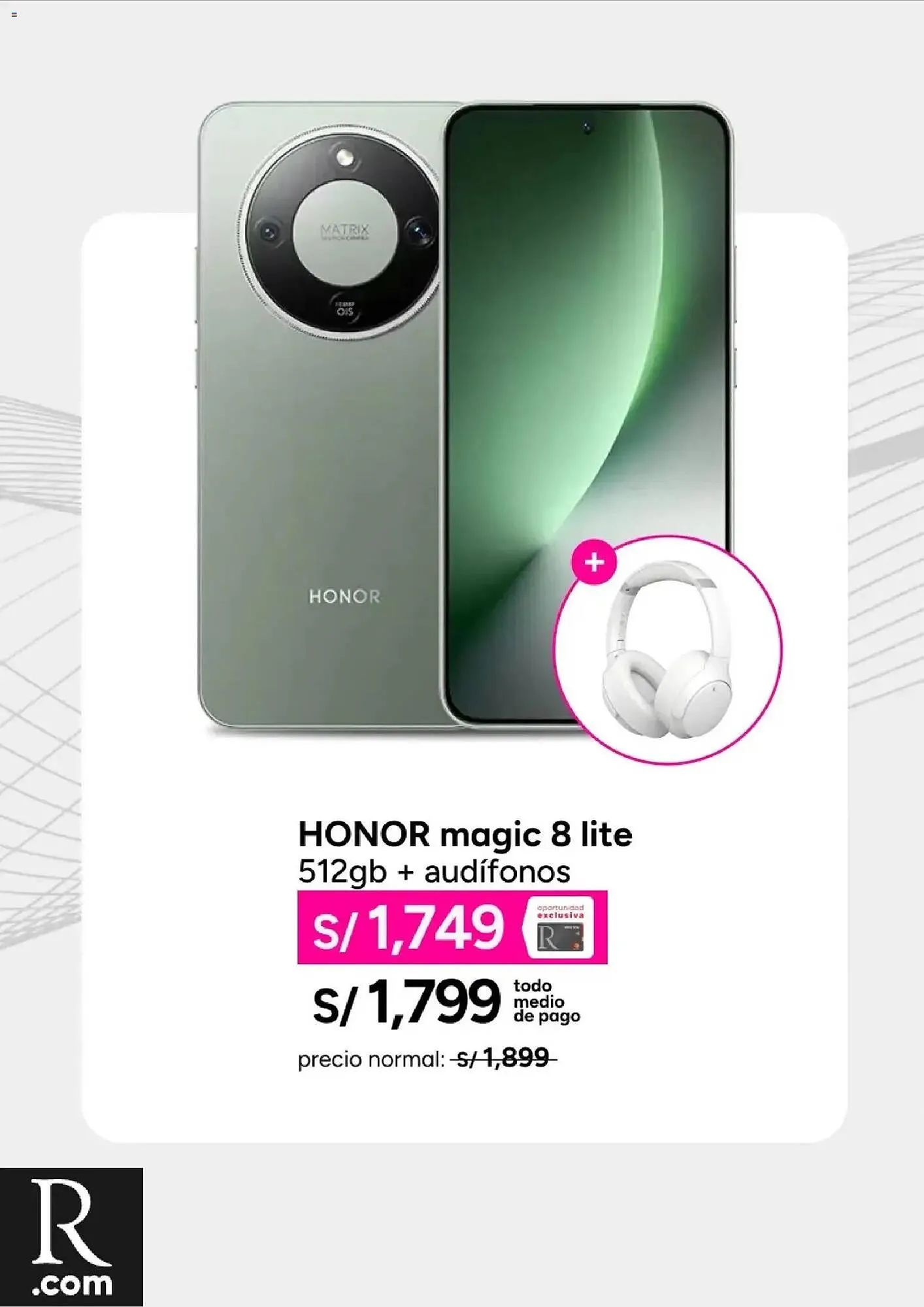 Catalogo de Catálogo Ripley 23 de febrero al 1 de marzo 2026 - Pag 10