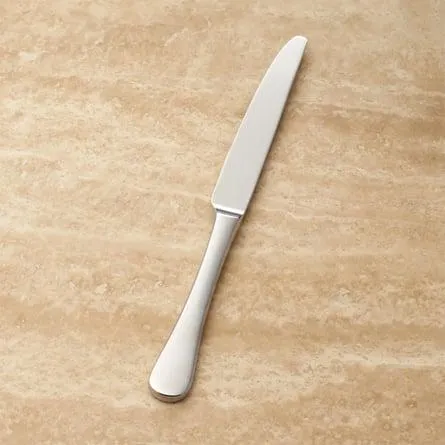 Cuchillo Caesna De Mesa