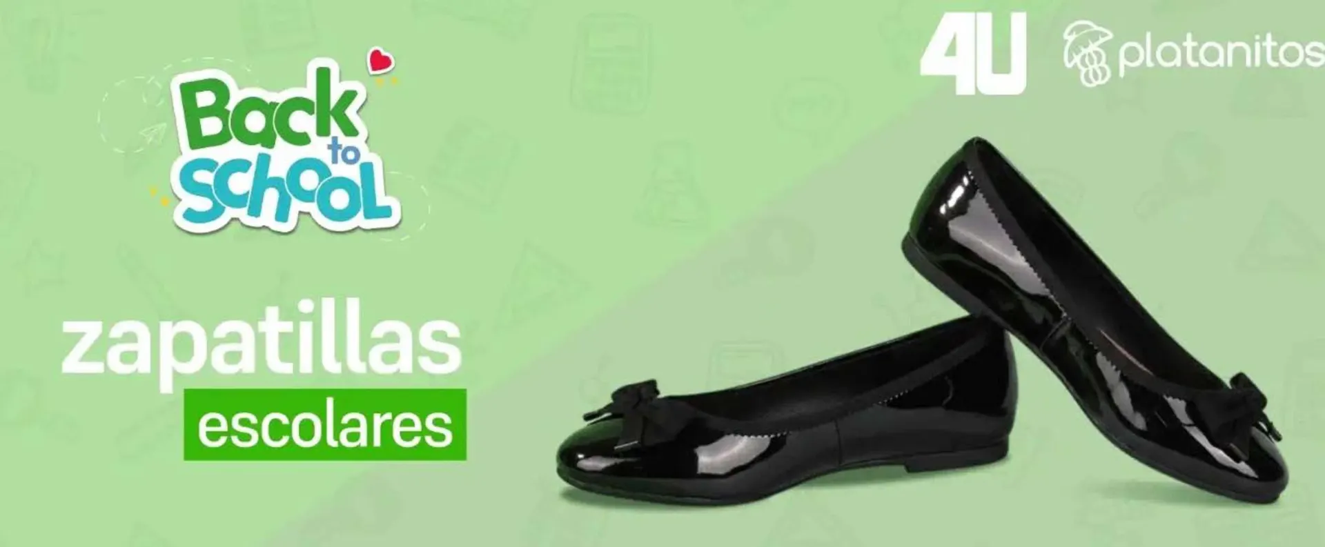 Catalogo de Catálogo Platanitos 18 de febrero al 22 de febrero 2026 - Pag 5