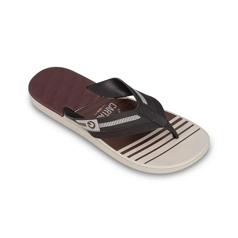 Sandalia Flip Flop 2GCG58