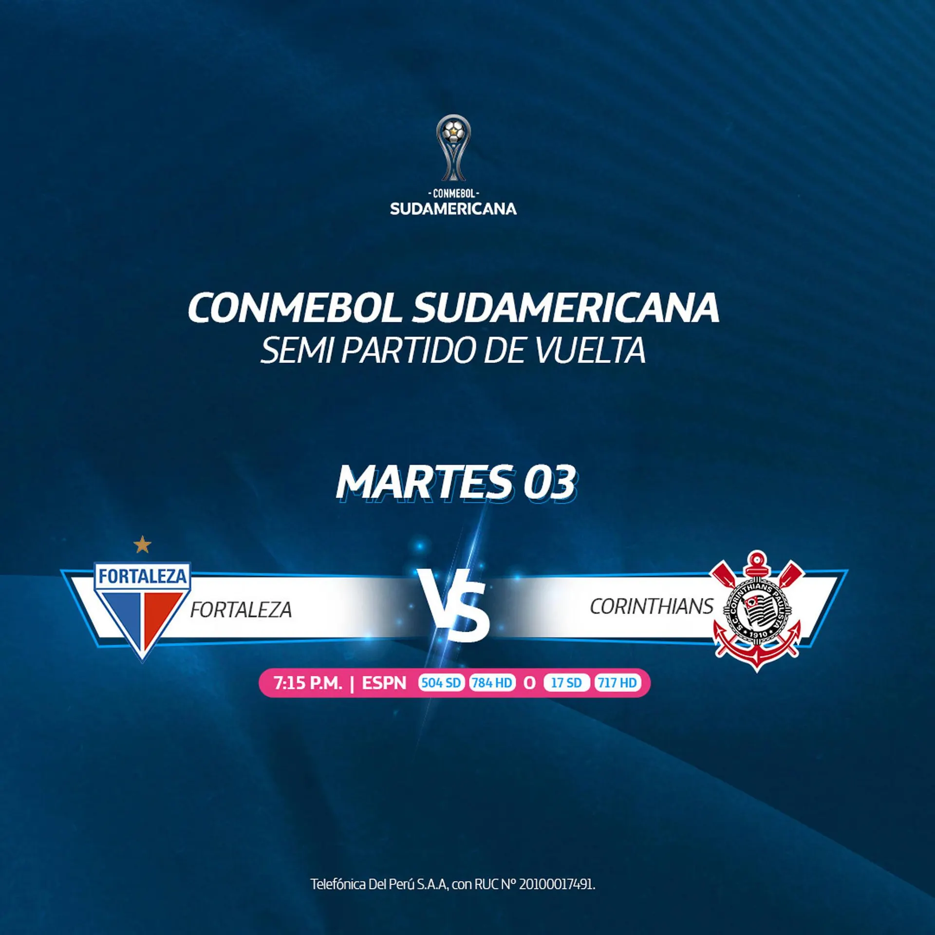 Catalogo de Catálogo Movistar 3 de octubre al 5 de octubre 2023 - Pag 2