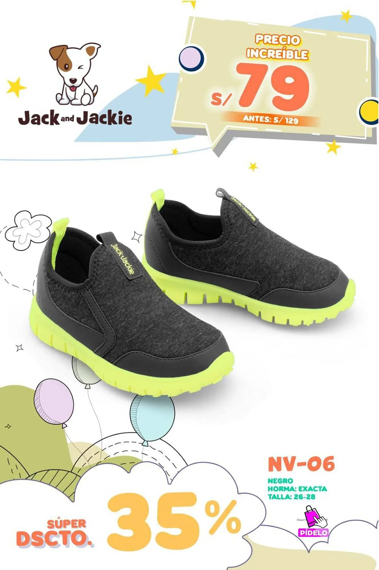 Catalogo de Catálogo Sokso 8 de enero al 14 de diciembre 2024 - Pag 15