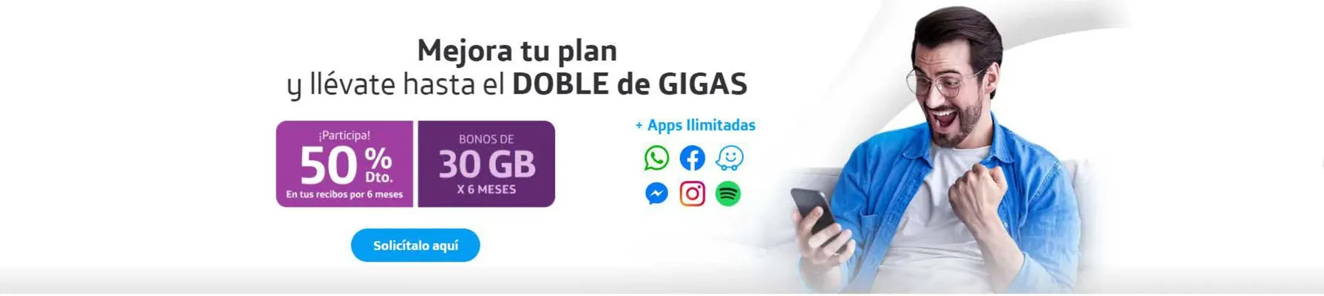 Catalogo de Promociones 20 de junio al 30 de junio 2024 - Pag 5