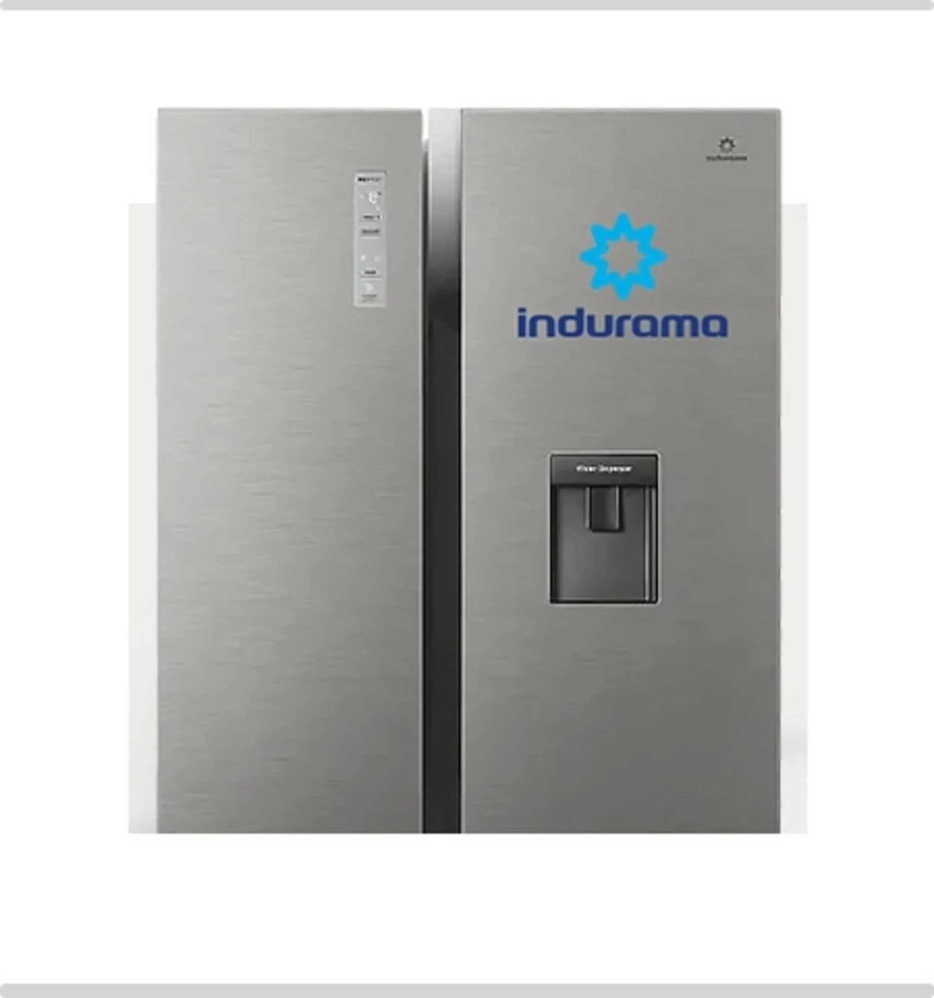 Catalogo de Catálogo Estilos 7 de marzo al 13 de marzo 2026 - Pag 13