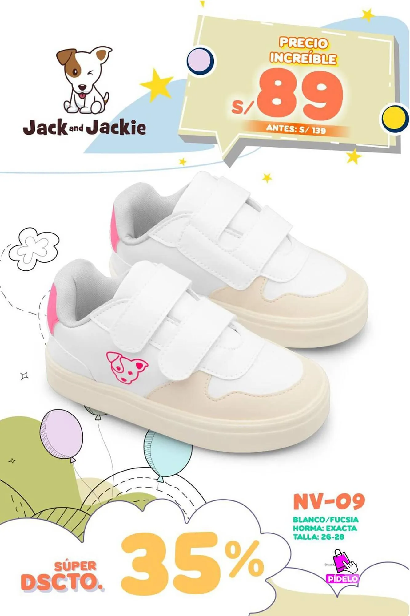 Catalogo de Catálogo Sokso 8 de enero al 14 de diciembre 2024 - Pag 32