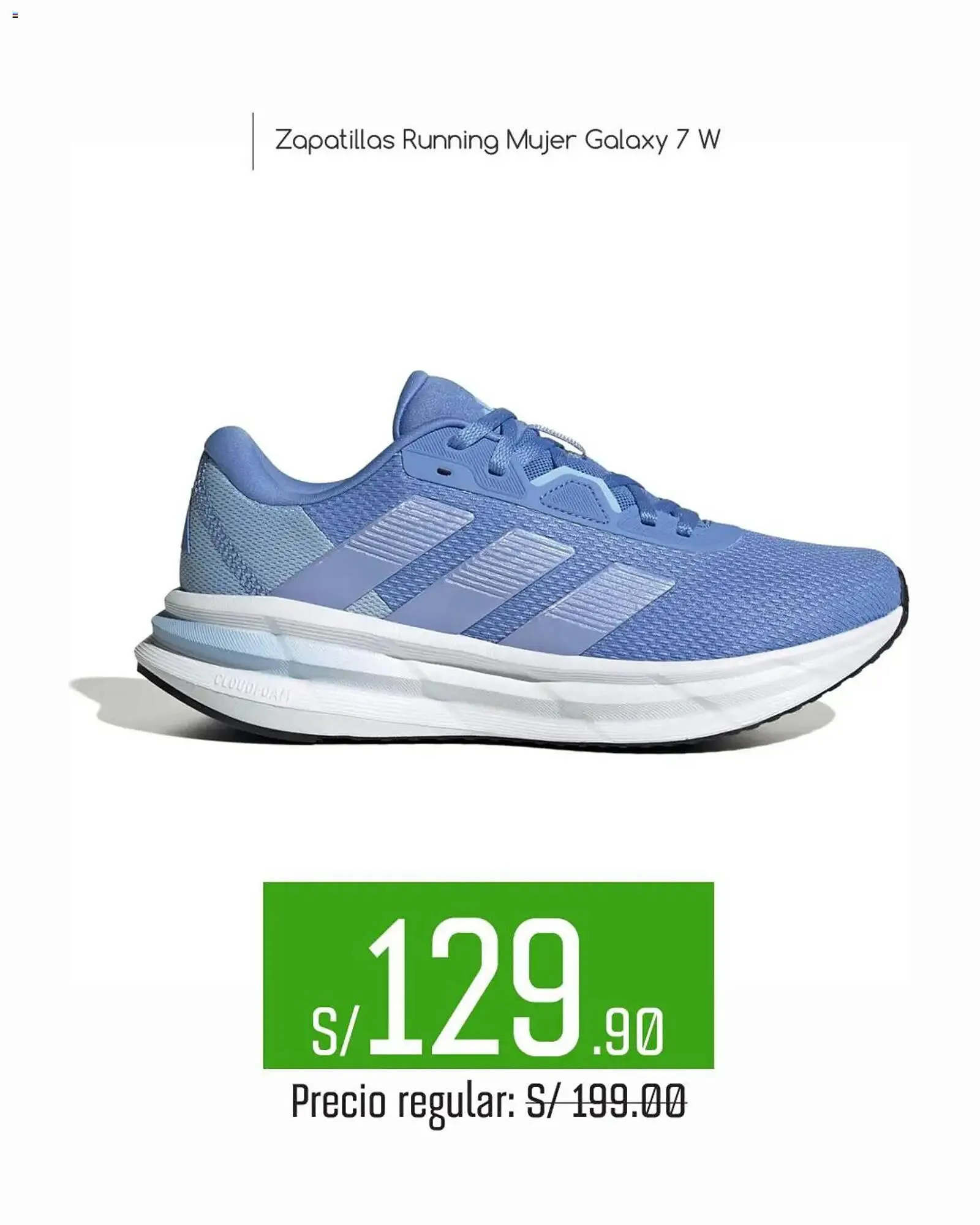 Catalogo de Catálogo Platanitos 20 de abril al 24 de abril 2026 - Pag 3