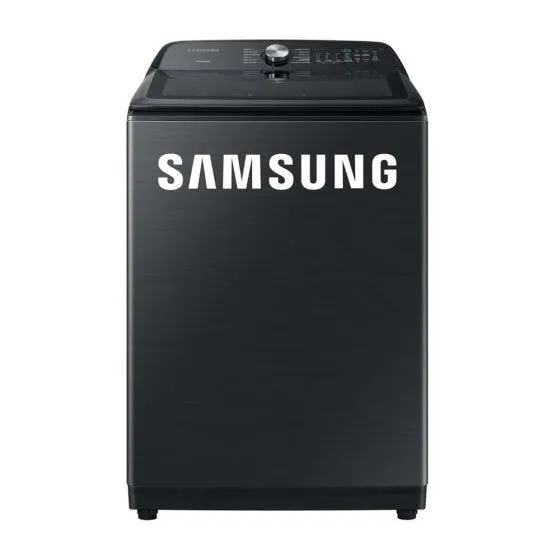 Lavadora Samsung WA22A8377GV/PE 22kg