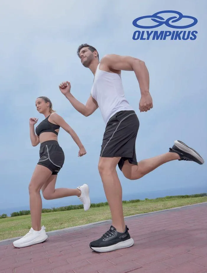 Otono- Invierno 2024! - 1