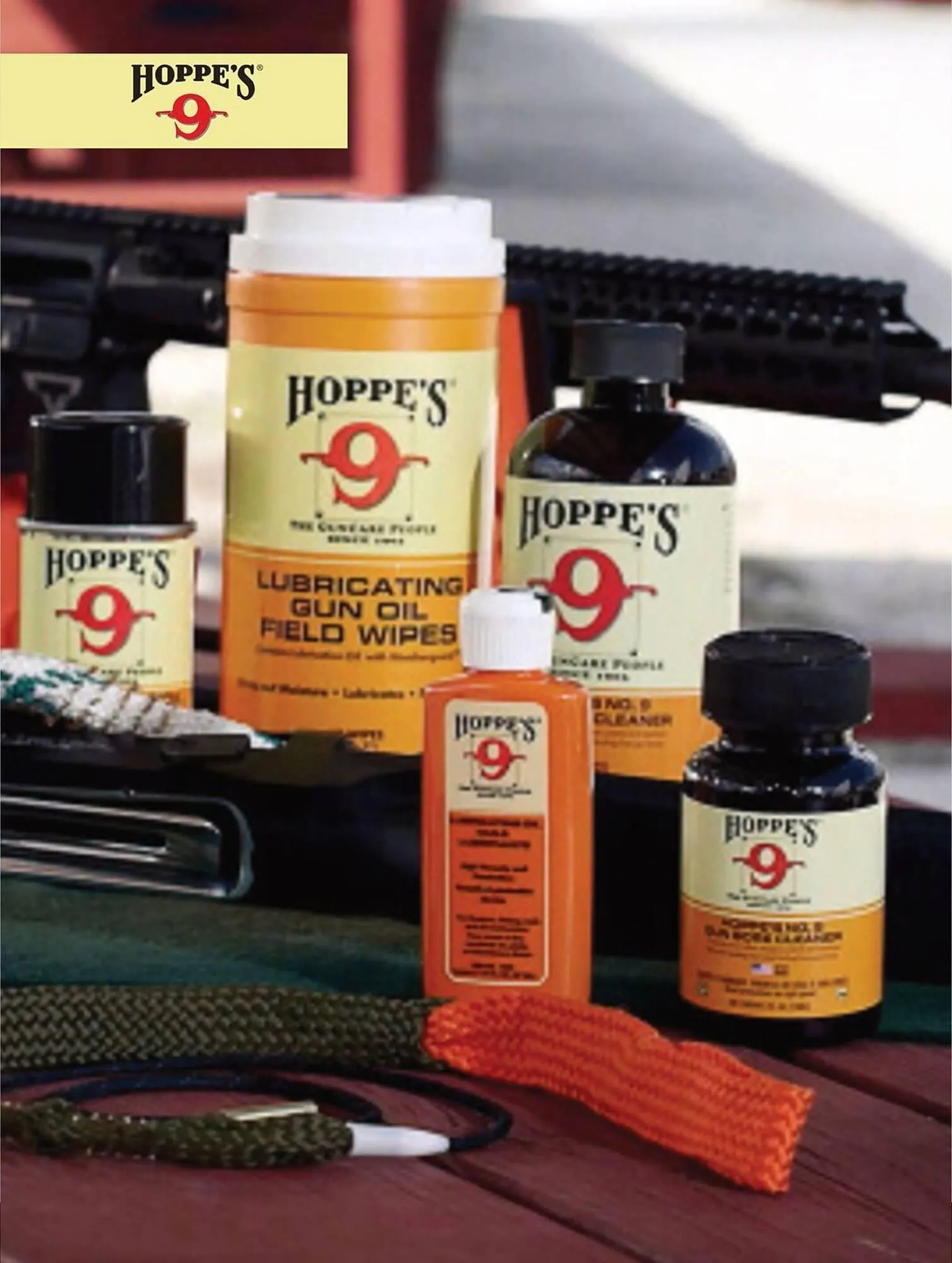 Catalogo de Catálogo Armaq 30 de octubre al 31 de diciembre 2024 - Pag 10