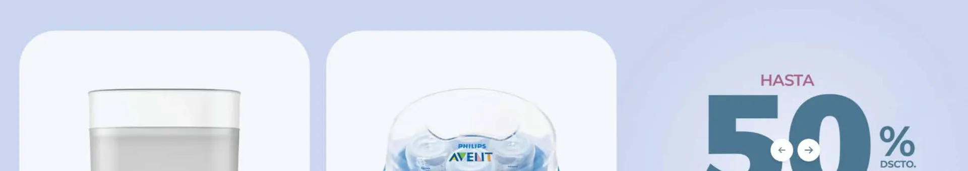 Catalogo de Catálogo Baby Infanti 15 de abril al 30 de abril 2025 - Pag 4