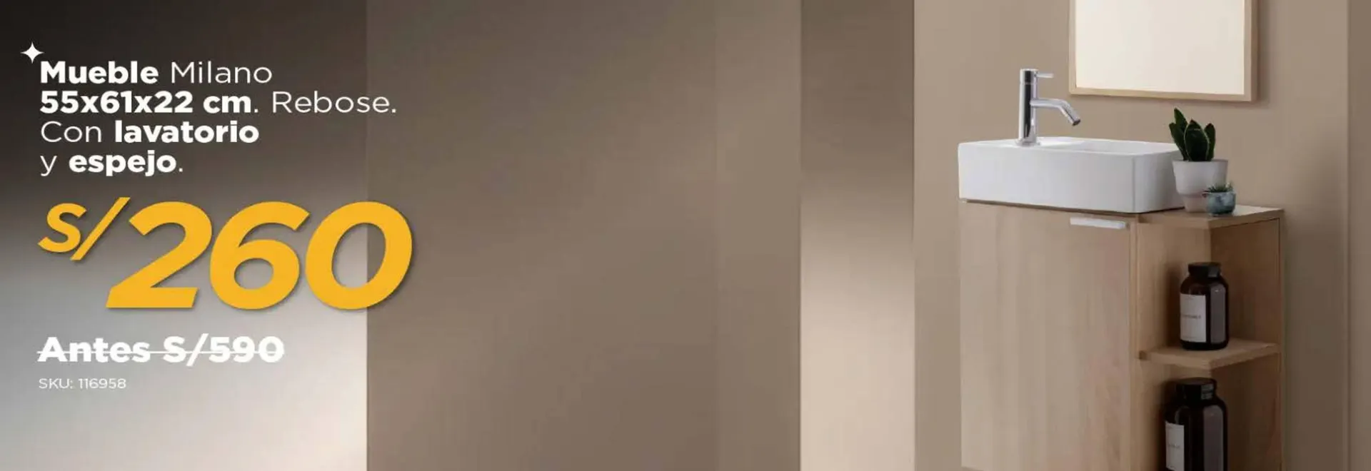 Catalogo de Catálogo Cassinelli 2 de diciembre al 31 de diciembre 2025 - Pag 7