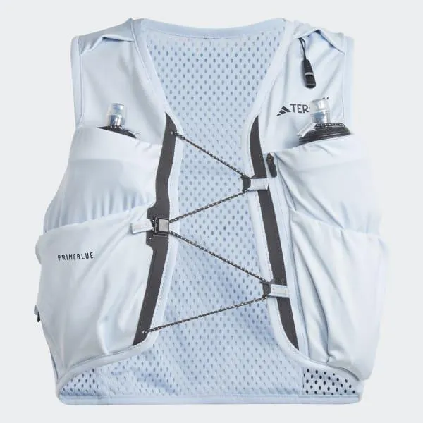 Chaleco de Trail Running Terrex