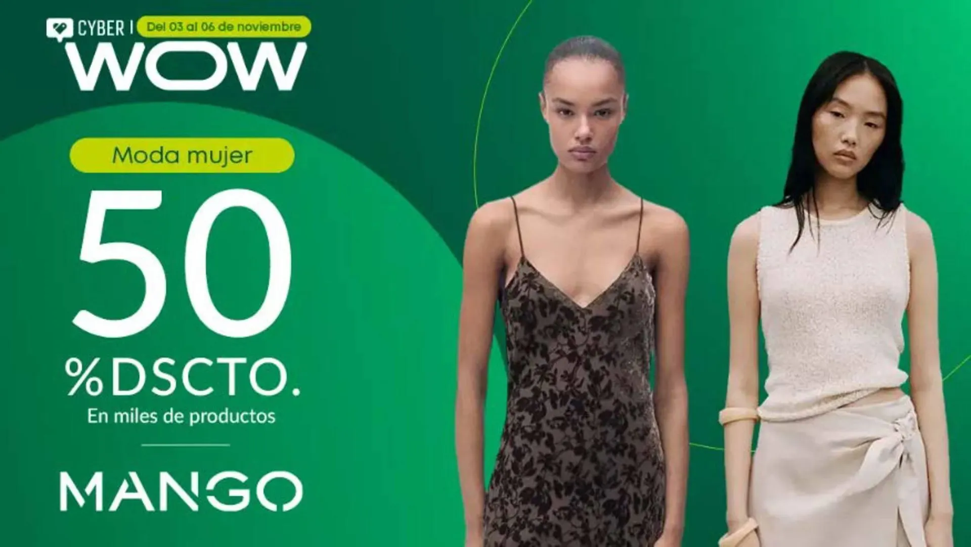 Catalogo de Catálogo Falabella 3 de noviembre al 6 de noviembre 2025 - Pag 7