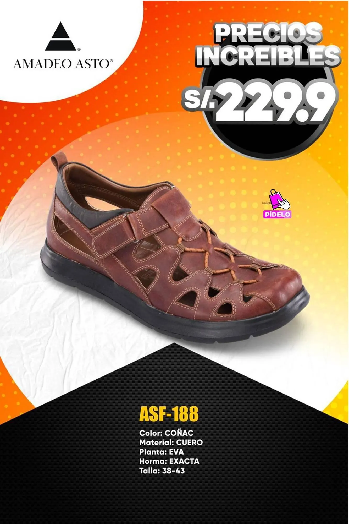 Catalogo de Catálogo Sokso 26 de enero al 1 de febrero 2026 - Pag 3