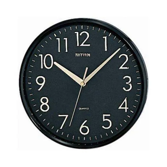 Reloj de pared Rhythm CMG716NR02