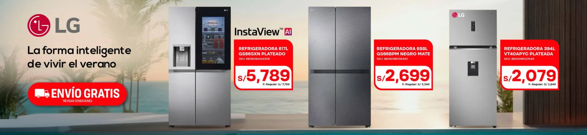 Catalogo de Catálogo Carsa 9 de marzo al 30 de abril 2026 - Pag 2