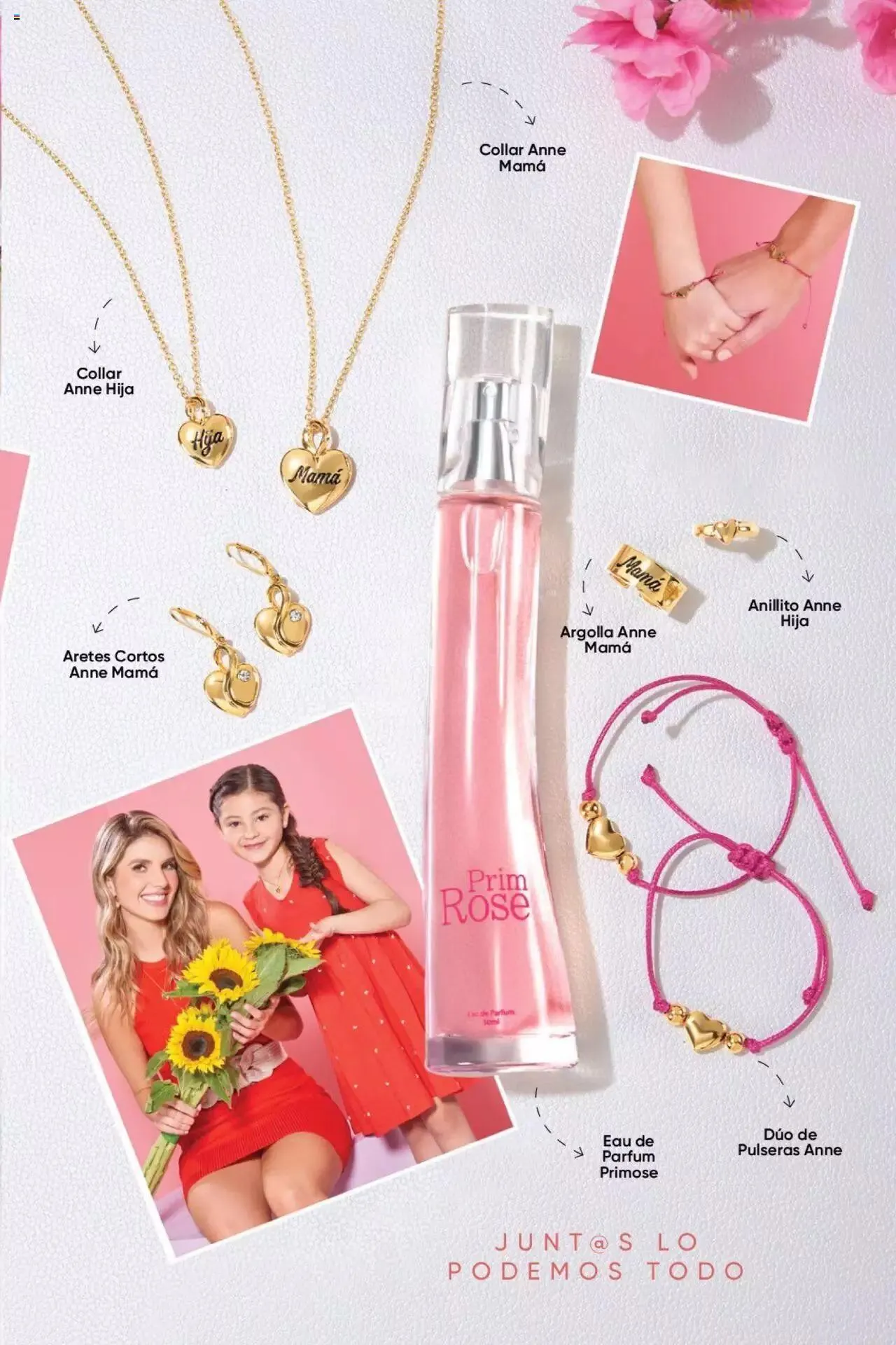 Catalogo de Azzorti - Campaña 07 29 de marzo al 31 de diciembre 2023 - Pag 107