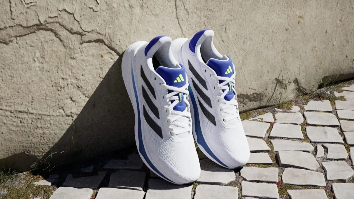 Zapatillas Response Super