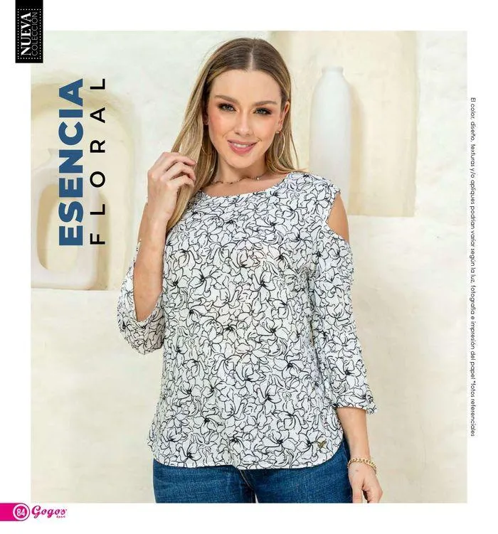 Catalogo de Mi papá mi mejor amigo  7 de junio al 30 de junio 2024 - Pag 84