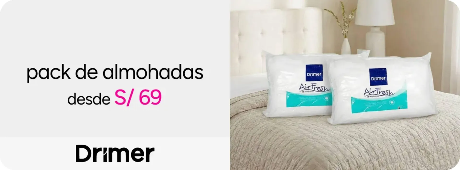 Catalogo de Catálogo Ripley 17 de febrero al 28 de febrero 2026 - Pag 5