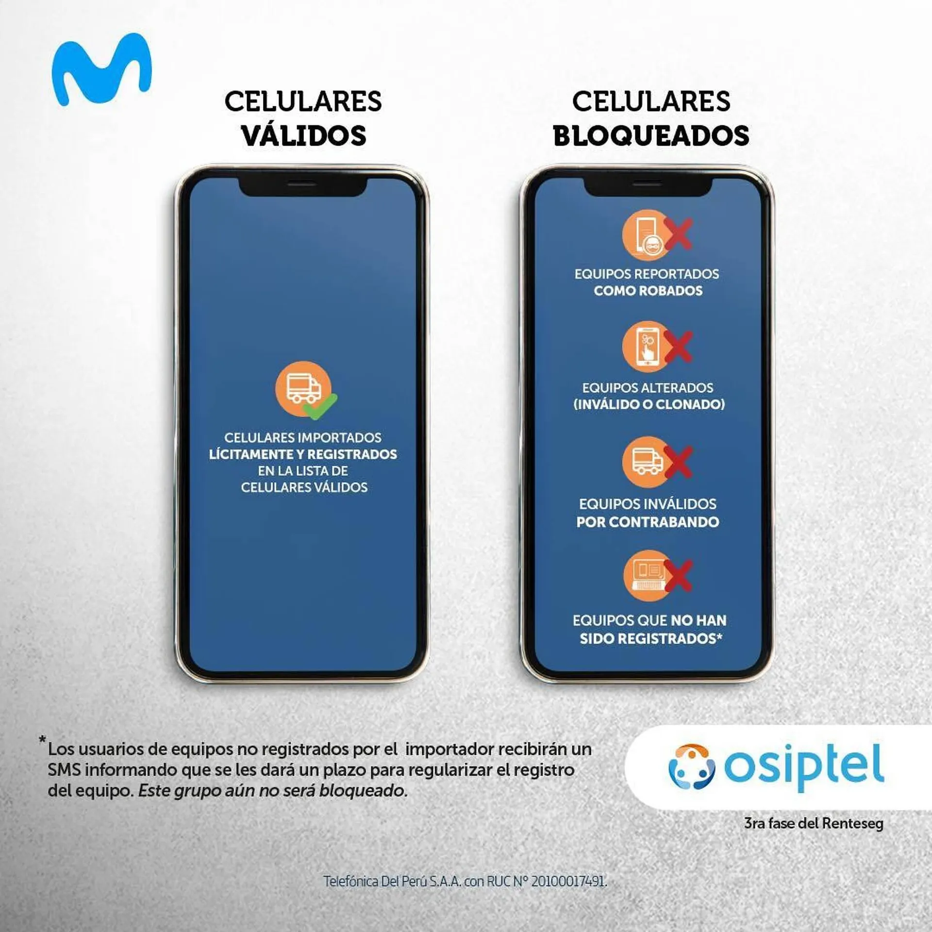 Catalogo de Catálogo Movistar 25 de abril al 25 de abril 2024 - Pag 2