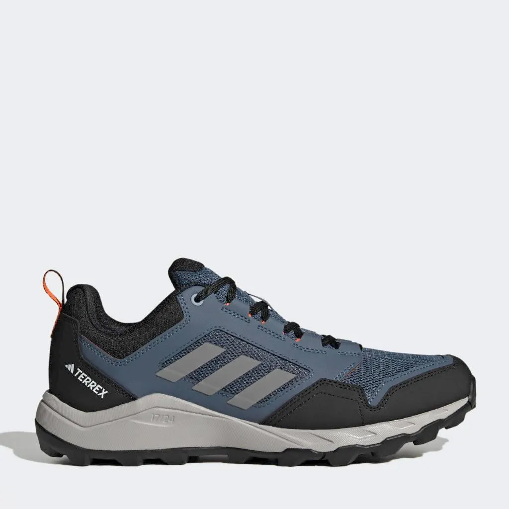 Zapatillas Urbanas Adidas Hombres If2583 Terrex Tracerocker 2