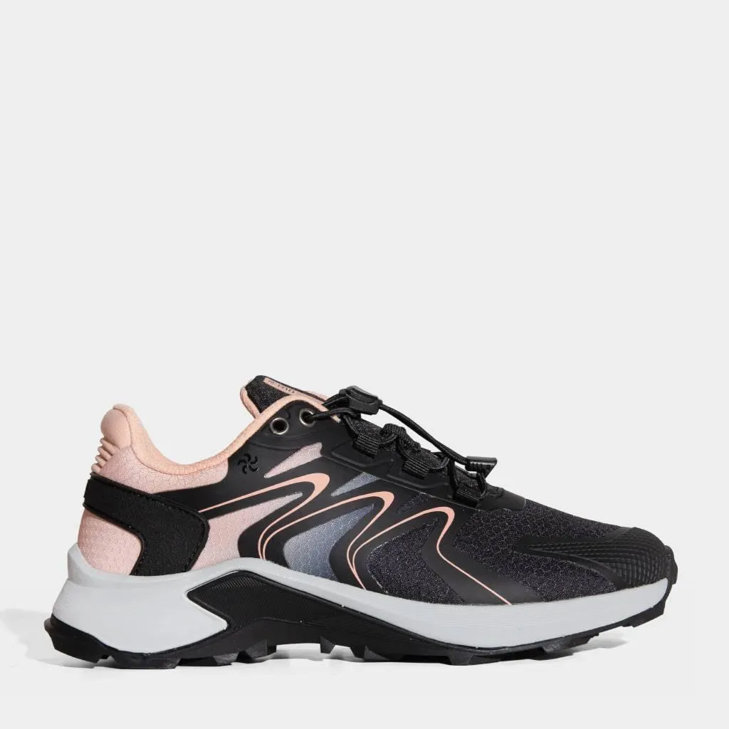 Zapatillas Outdoor R18 Mujeres R18-Xw033