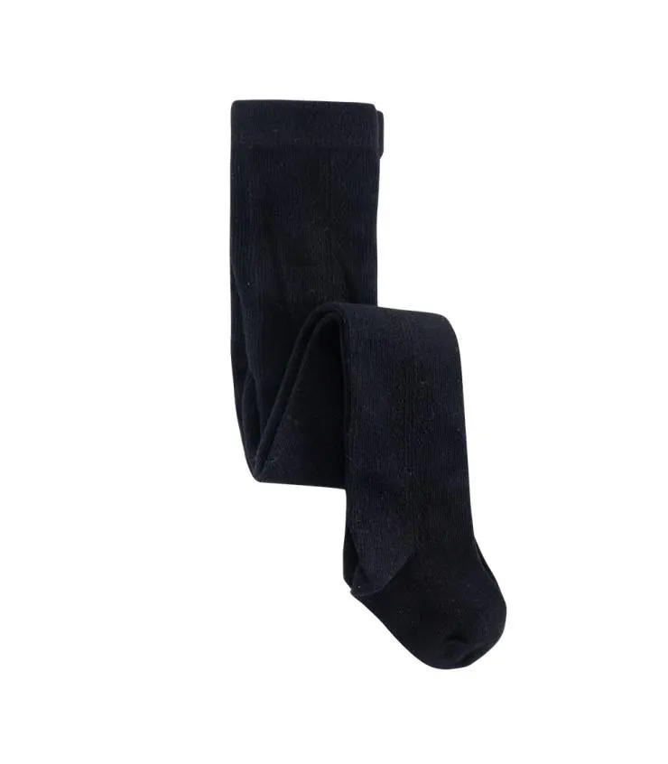 Panty de Algodón Espiga | Color Azul