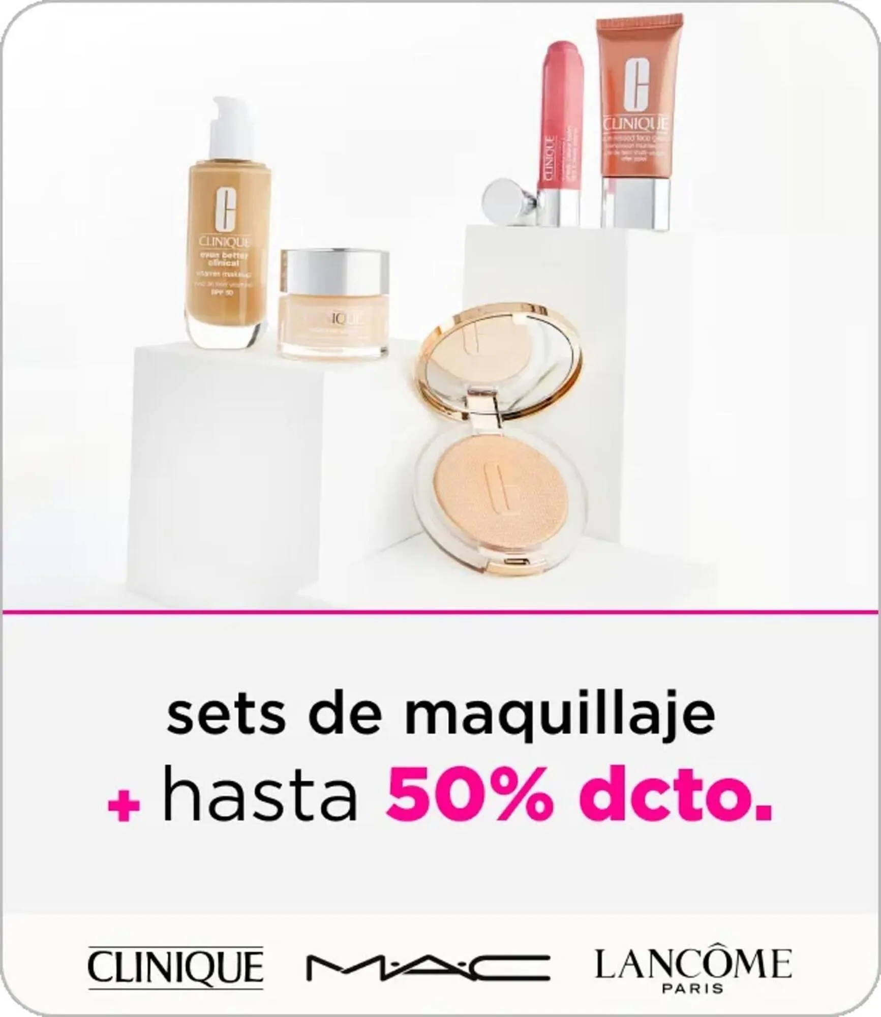 Catalogo de Catálogo Ripley 1 de mayo al 14 de mayo 2025 - Pag 2