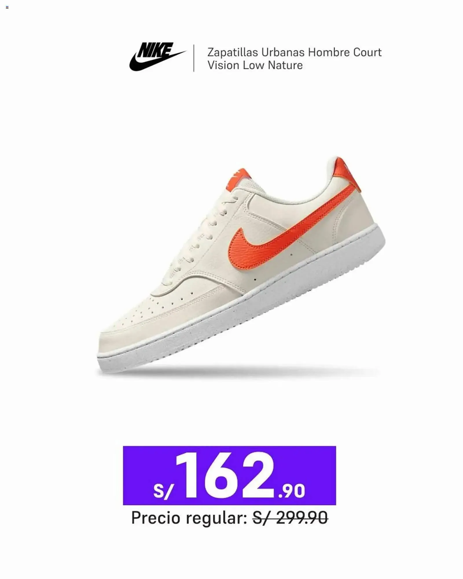 Catalogo de Catálogo Platanitos 27 de octubre al 2 de noviembre 2025 - Pag 4