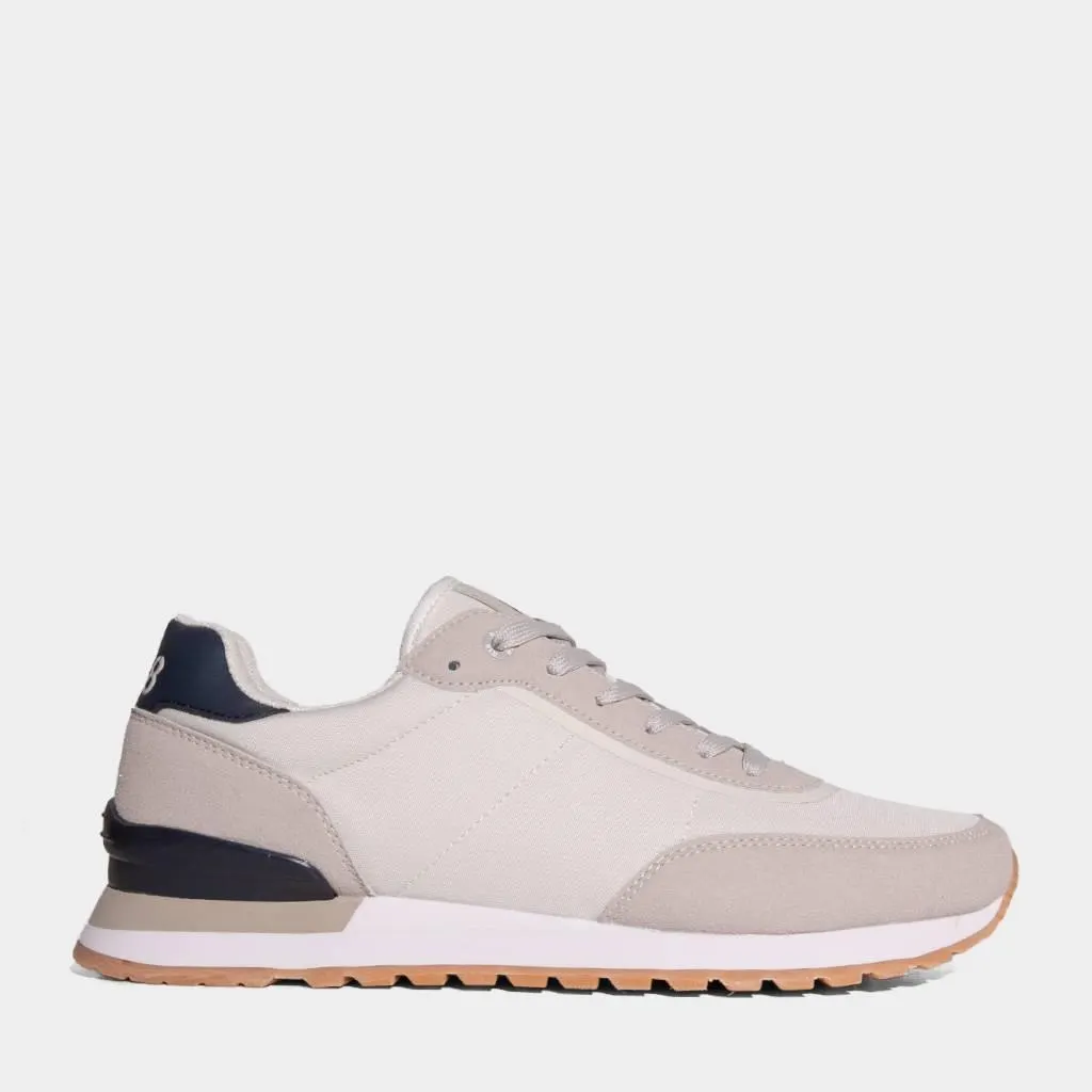 Zapatillas Urbanas R18 Hombres R18-I061