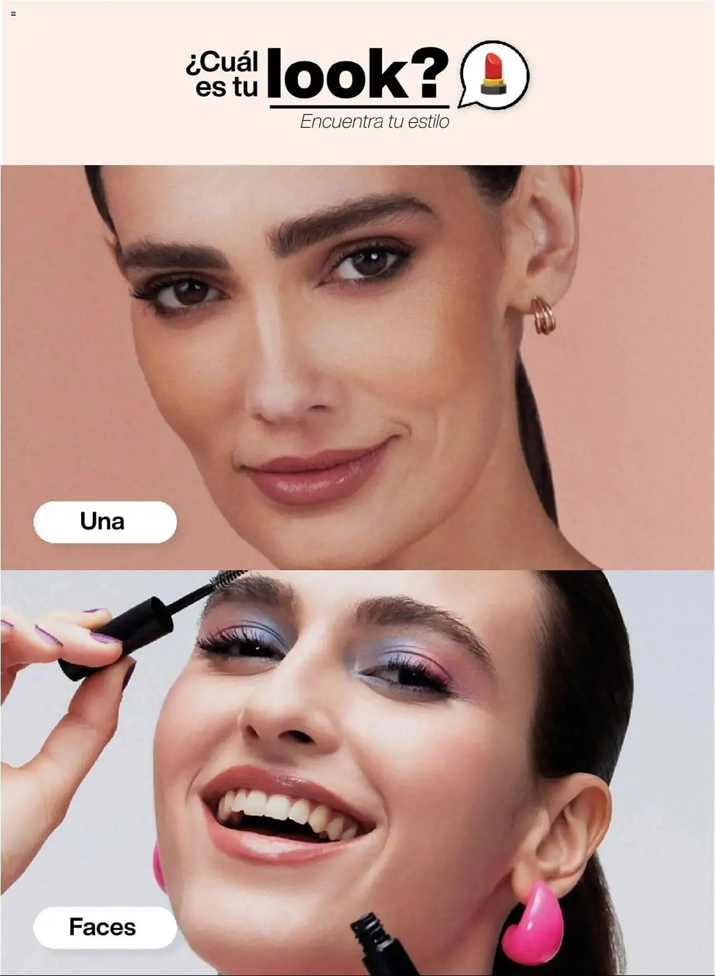 Catalogo de Catálogo Natura 6 de mayo al 30 de junio 2025 - Pag 49