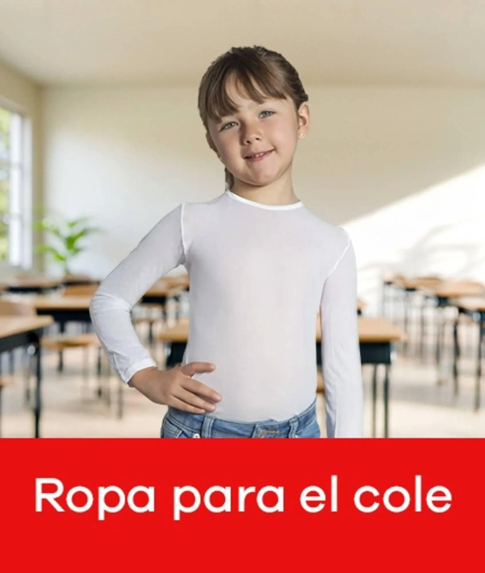 Catalogo de Catálogo Estilos 25 de febrero al 25 de febrero 2026 - Pag 22