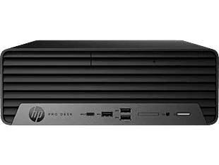 Desktop HP Pro 400 SFF G9