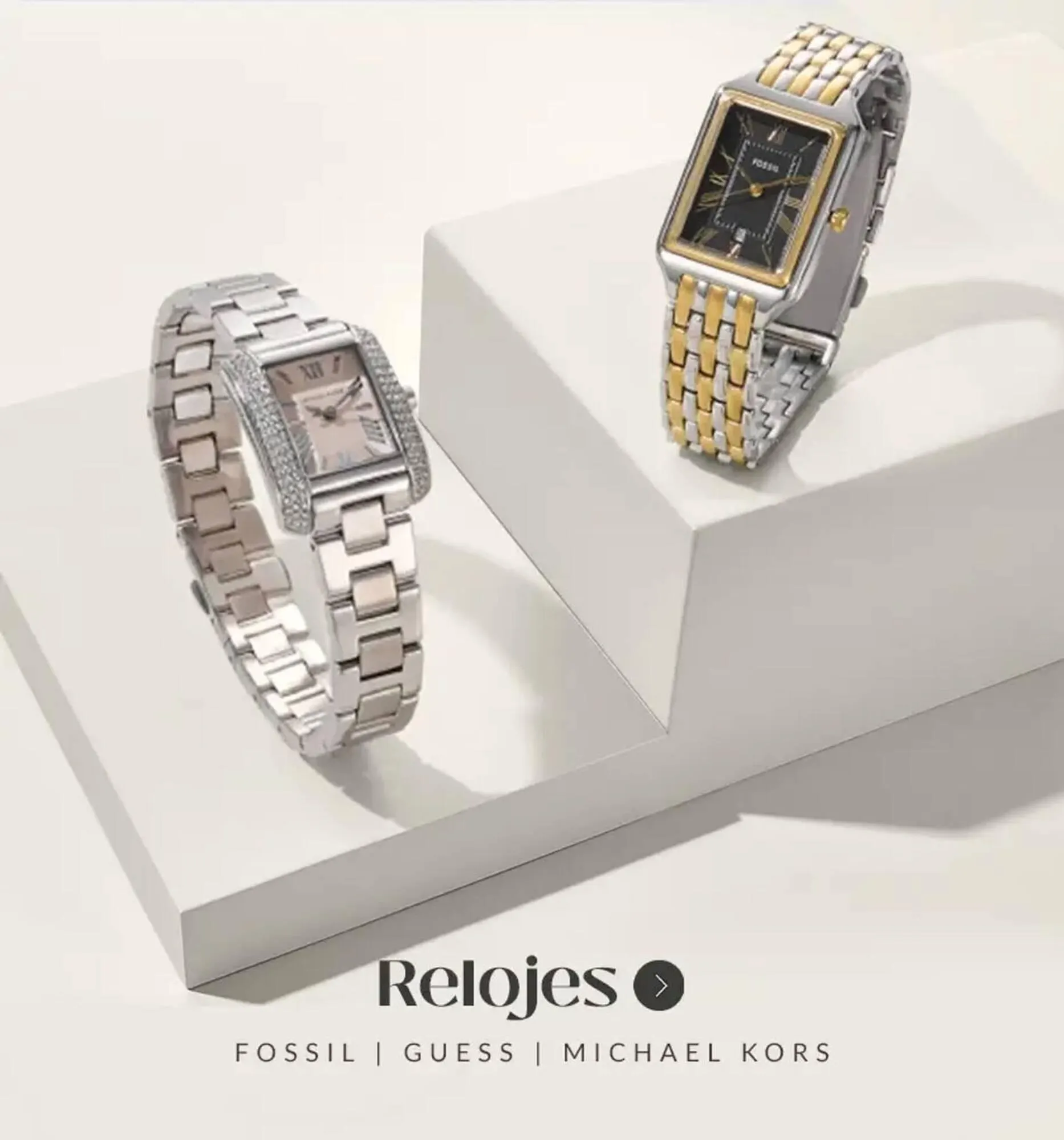 Catalogo de Catálogo Falabella 9 de mayo al 15 de mayo 2025 - Pag 2