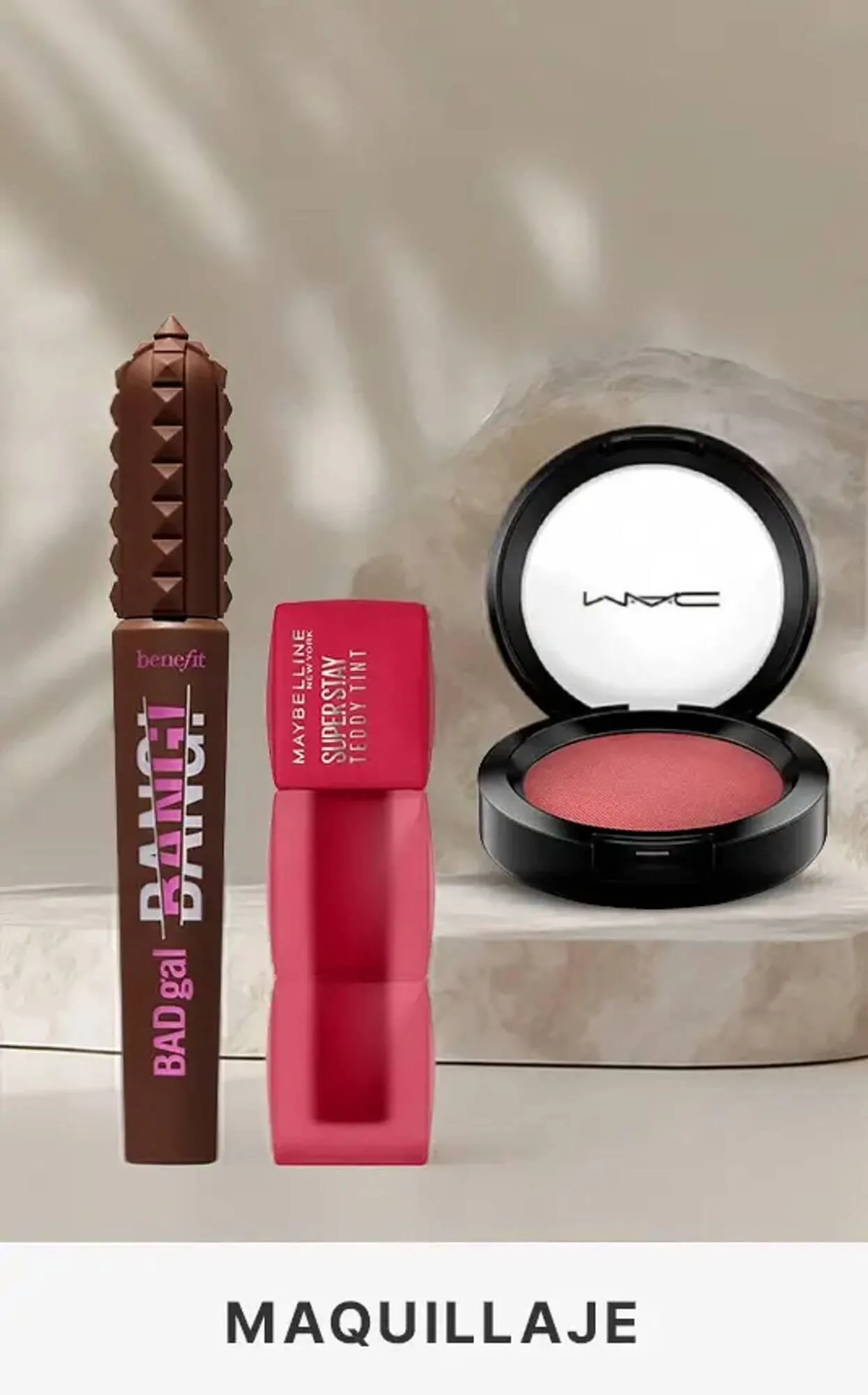 Catalogo de Catálogo Falabella 14 de enero al 30 de enero 2026 - Pag 3