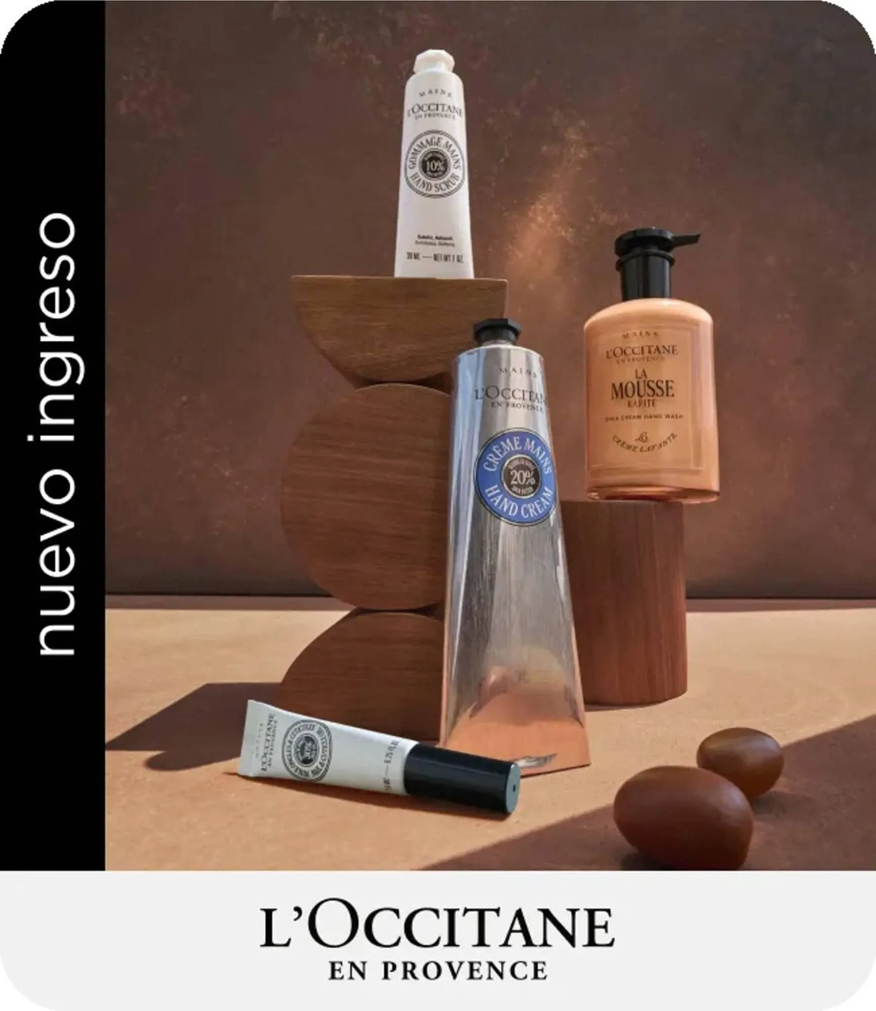 Catalogo de Catálogo Ripley 21 de enero al 28 de febrero 2026 - Pag 7