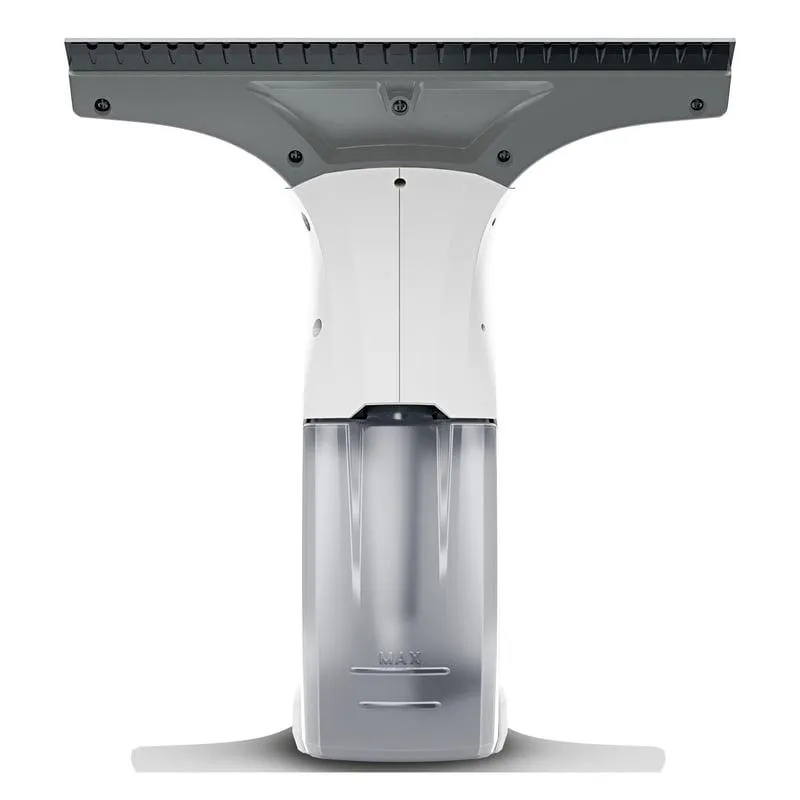 Limpiadora de vidrios WV Blanco