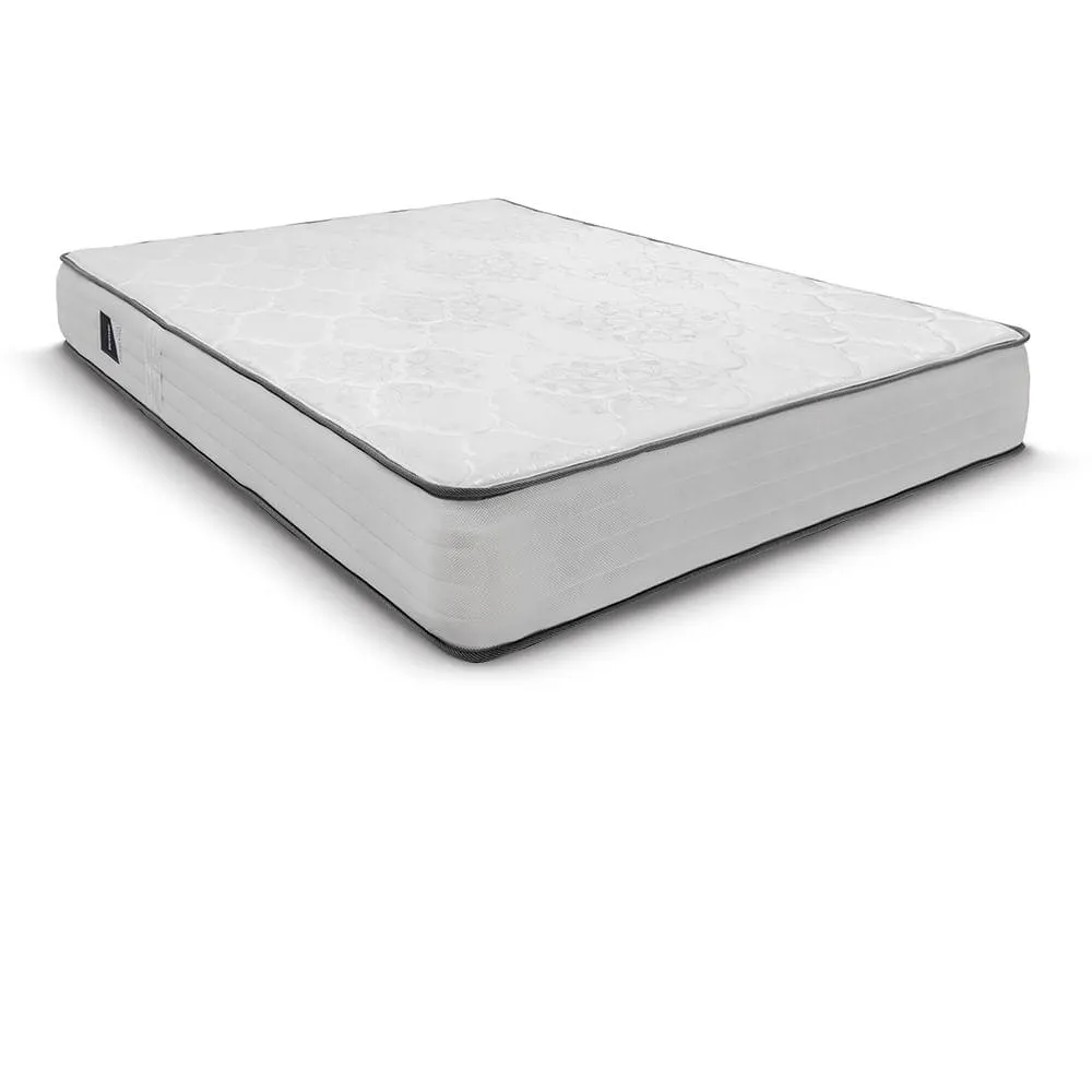 Colchón Hotelero 4 Estrellas