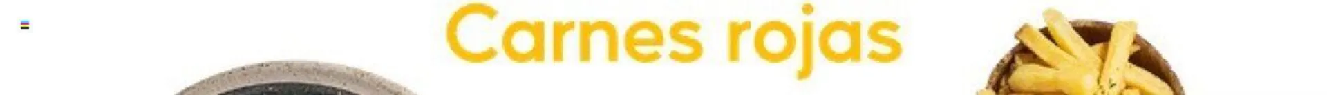 Catalogo de Catálogo Metro 16 de enero al 5 de febrero 2024 - Pag 12