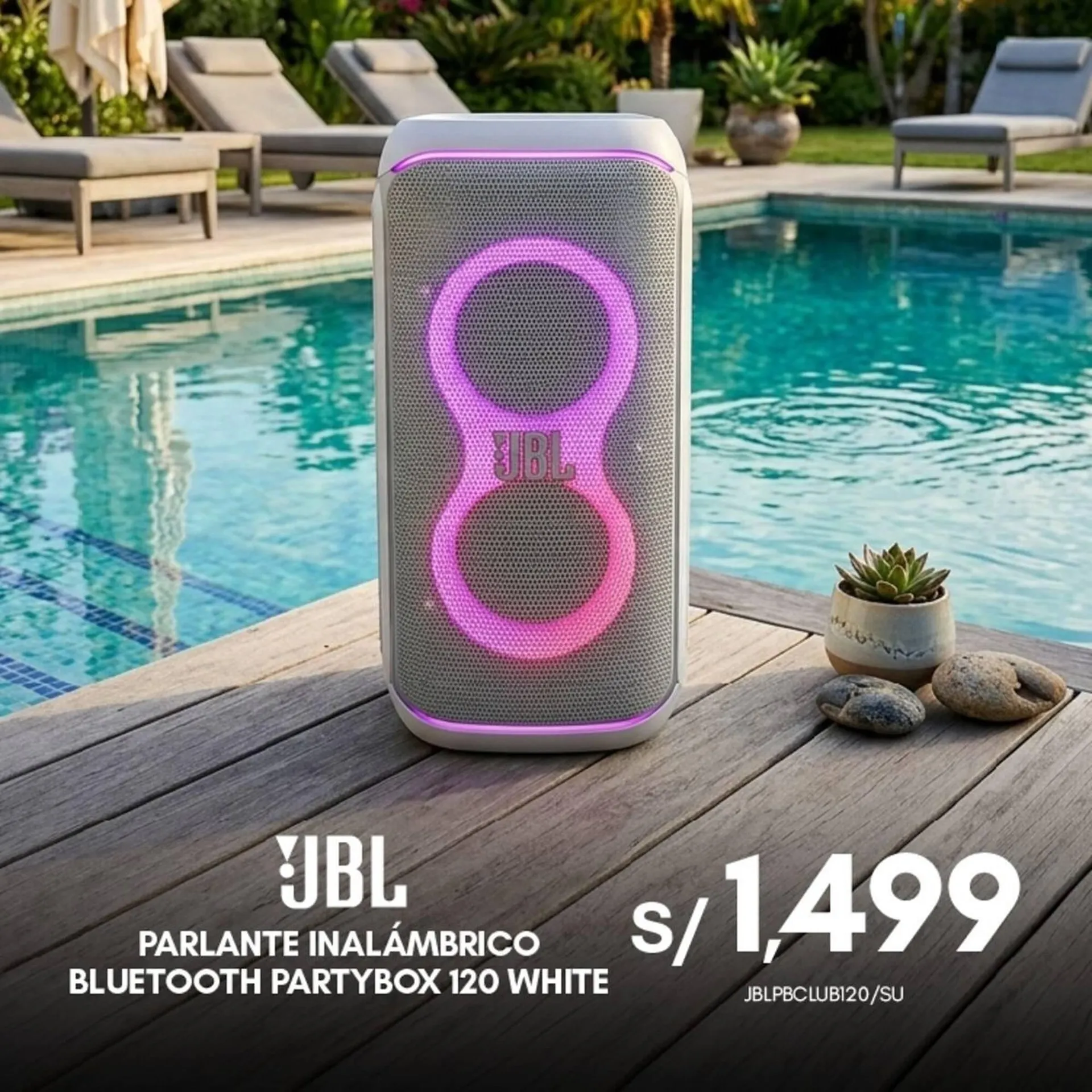 Catalogo de Catálogo La Curacao 11 de marzo al 20 de marzo 2026 - Pag 6