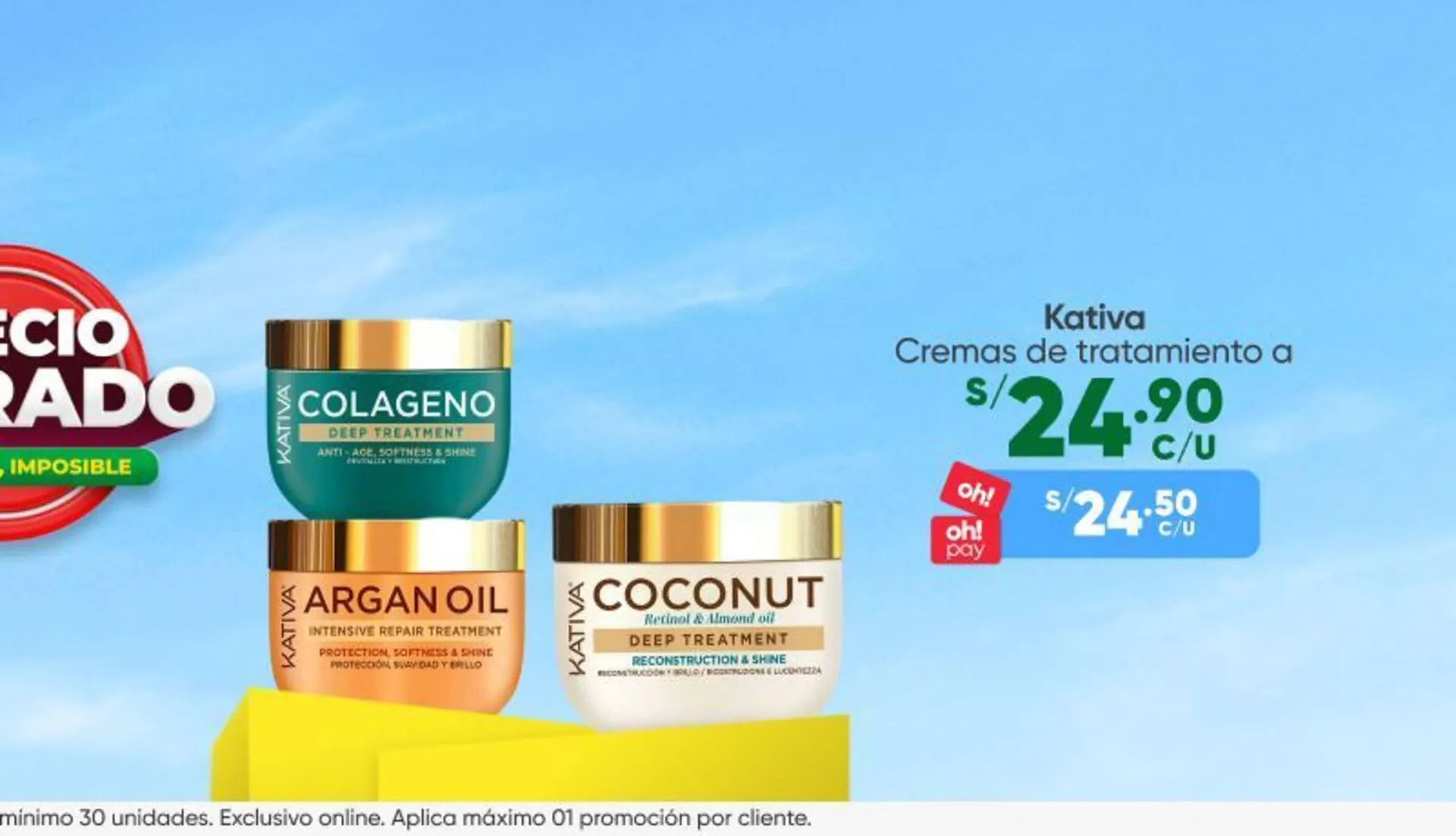 Catalogo de Catálogo InkaFarma 6 de febrero al 12 de febrero 2026 - Pag 8